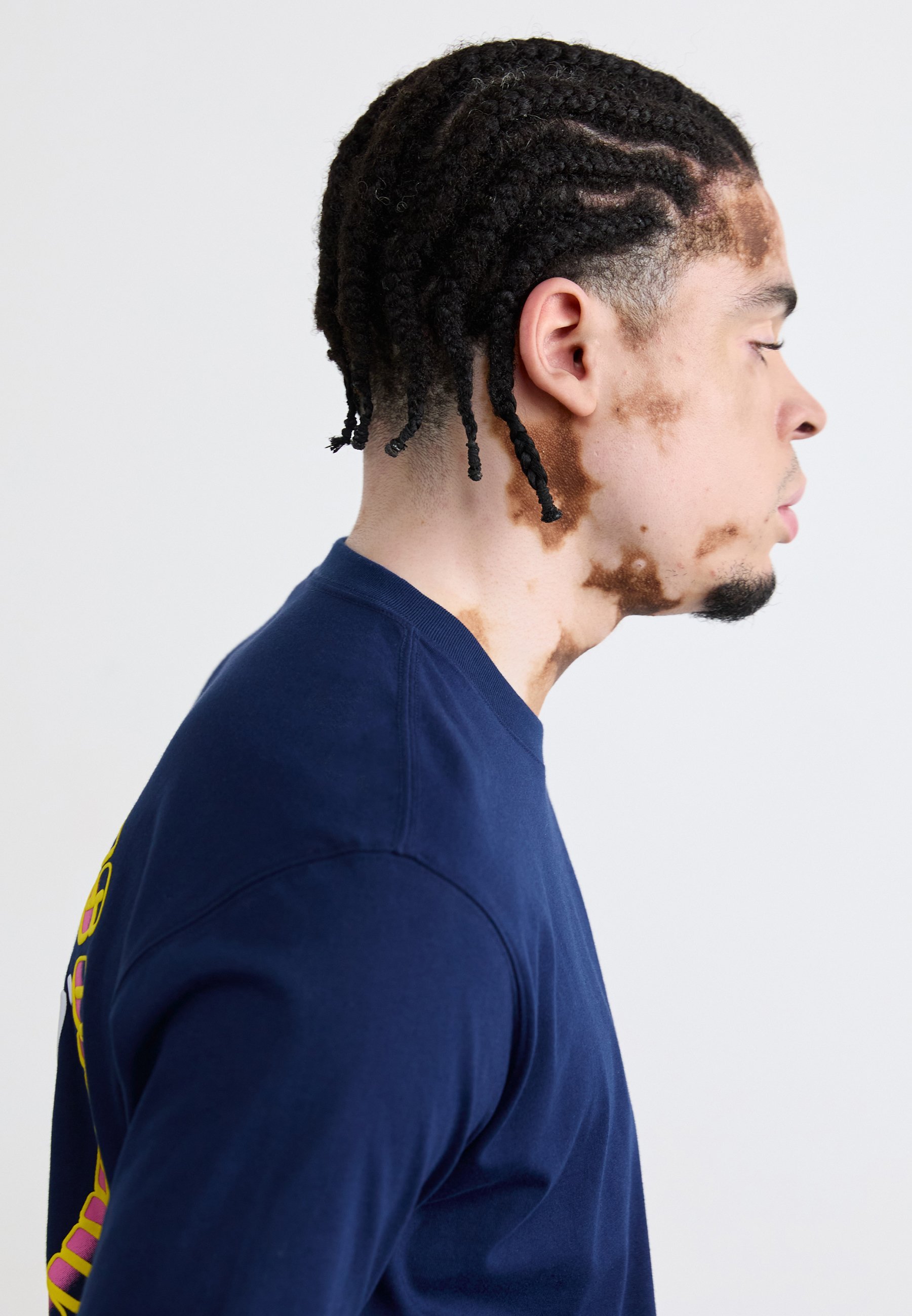 adidas Originals bedruckte T-Shirts