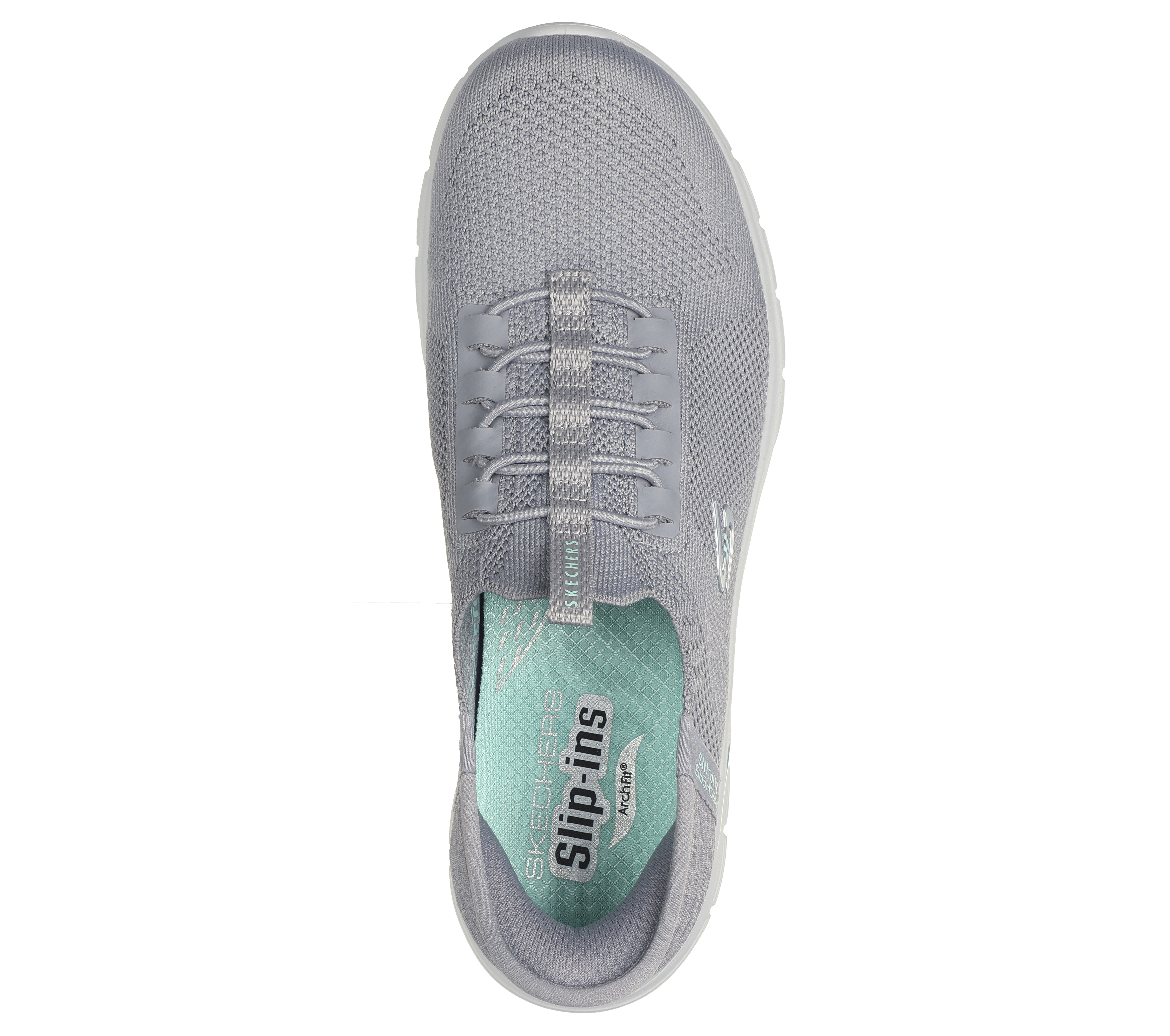 Skechers Slip-ins: Arch Fit Vista - Aspiration