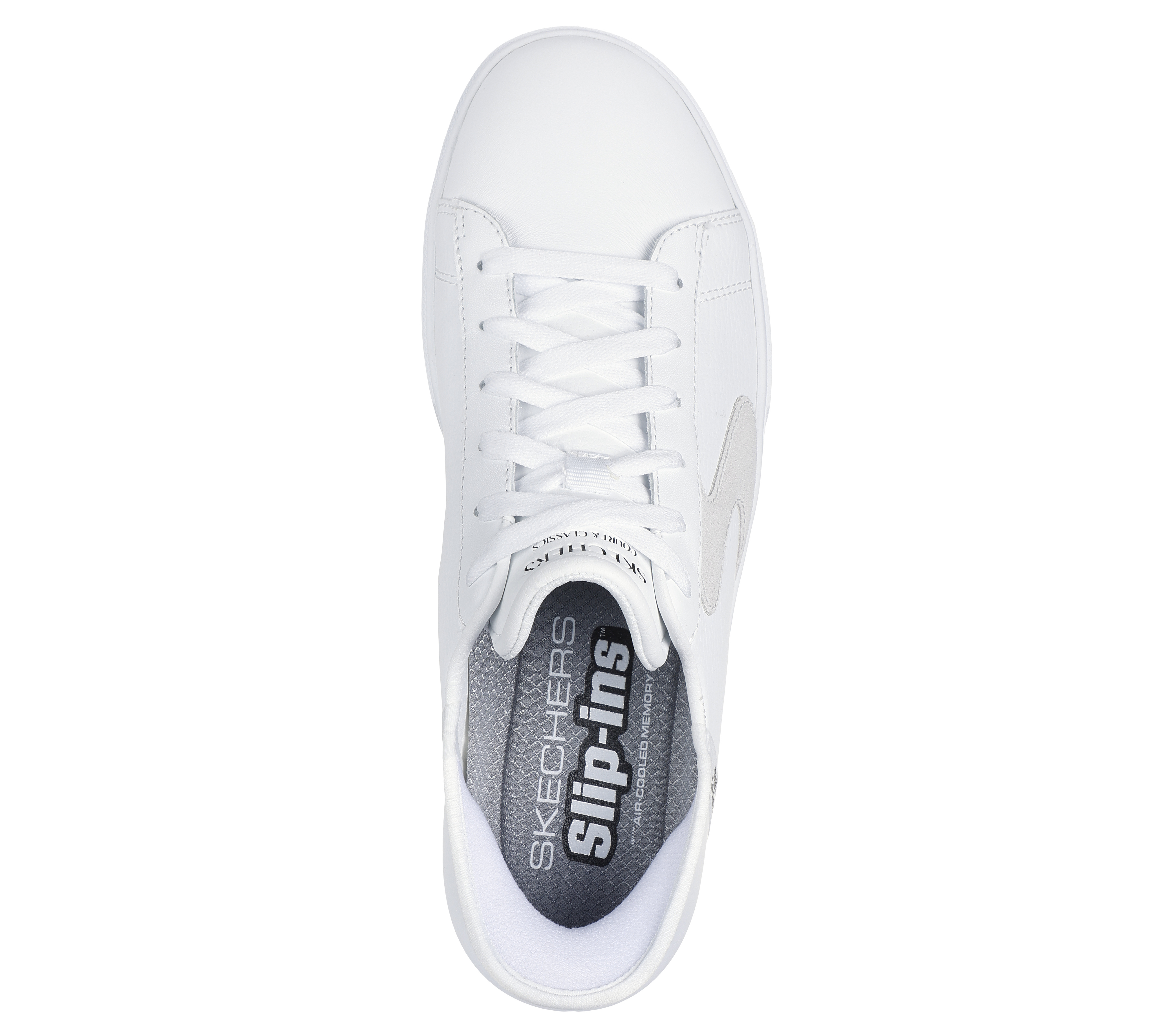 Skechers Slip-ins: Eden LX - Strando