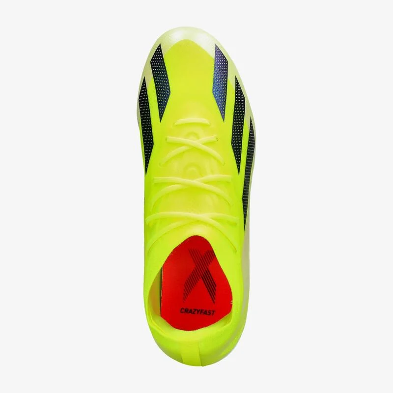 adidas X Crazyfast Elite Fg