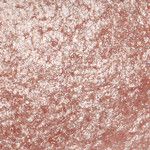 Vamp! Wet & Dry Eyeshadow Očné tiene