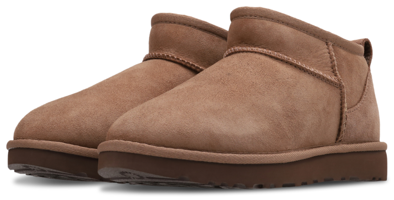 UGG Classic Ultra Mini