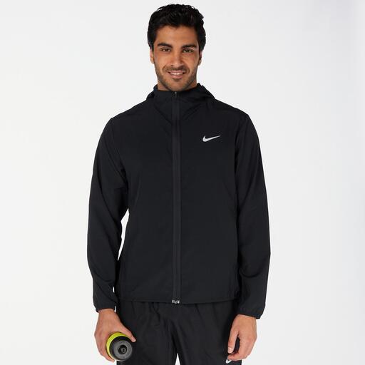  Coupe-vent Nike