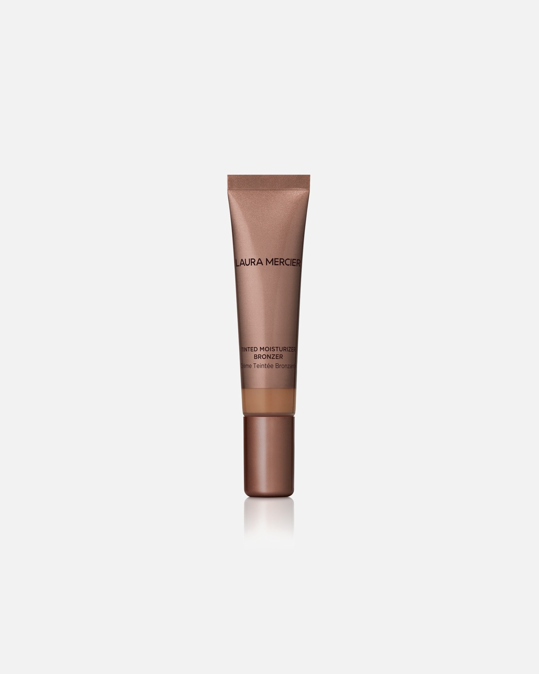 Laura Mercier Bronzer tonirani hidratantni bronzer za područje oko sunca - 15 ml