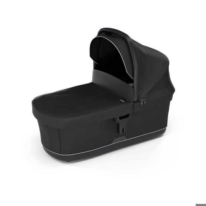 THULE - Bassinet Black Carrycot