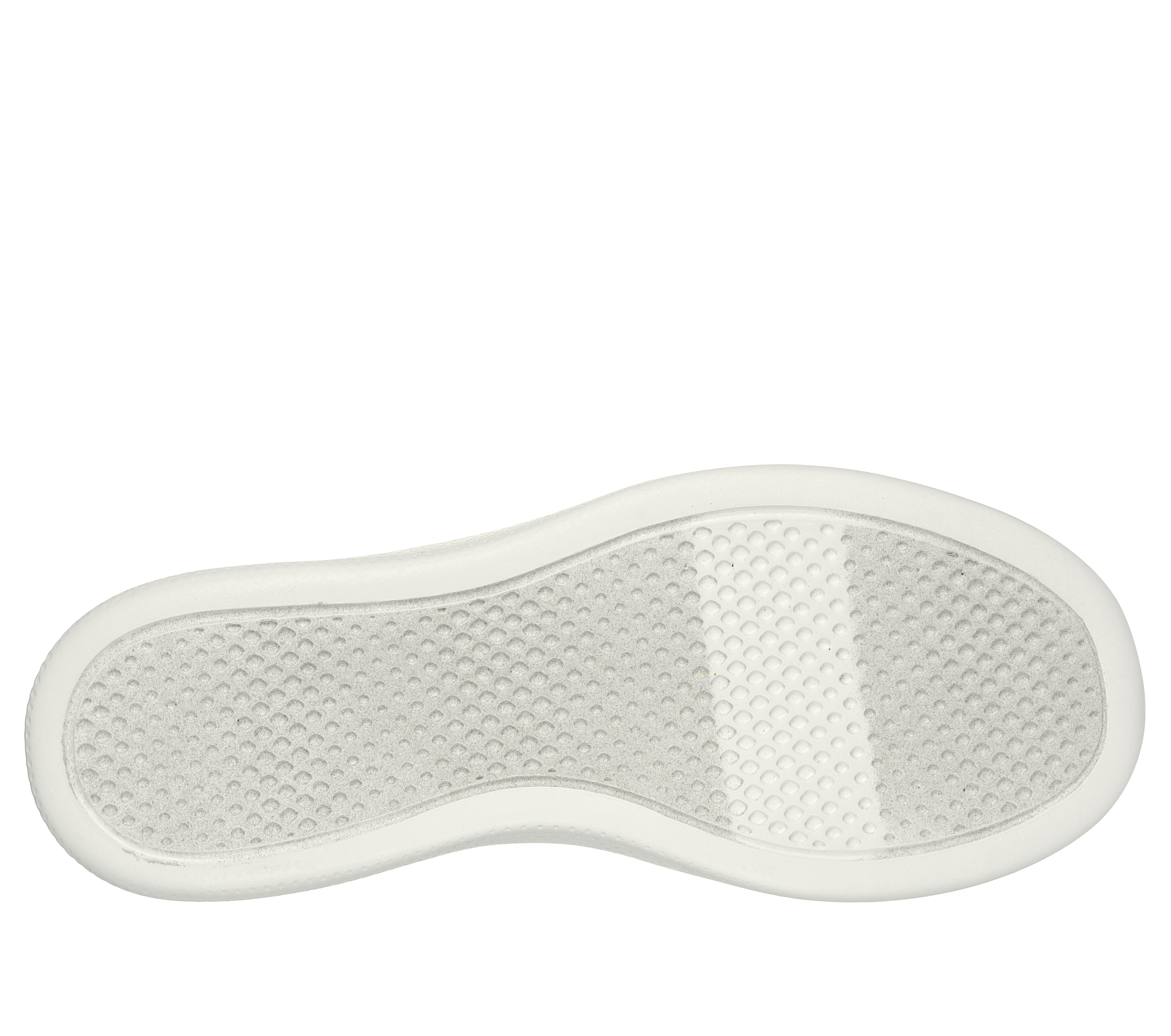 Skechers Slip-ins: BOBS Skip Cute - BCute Classic