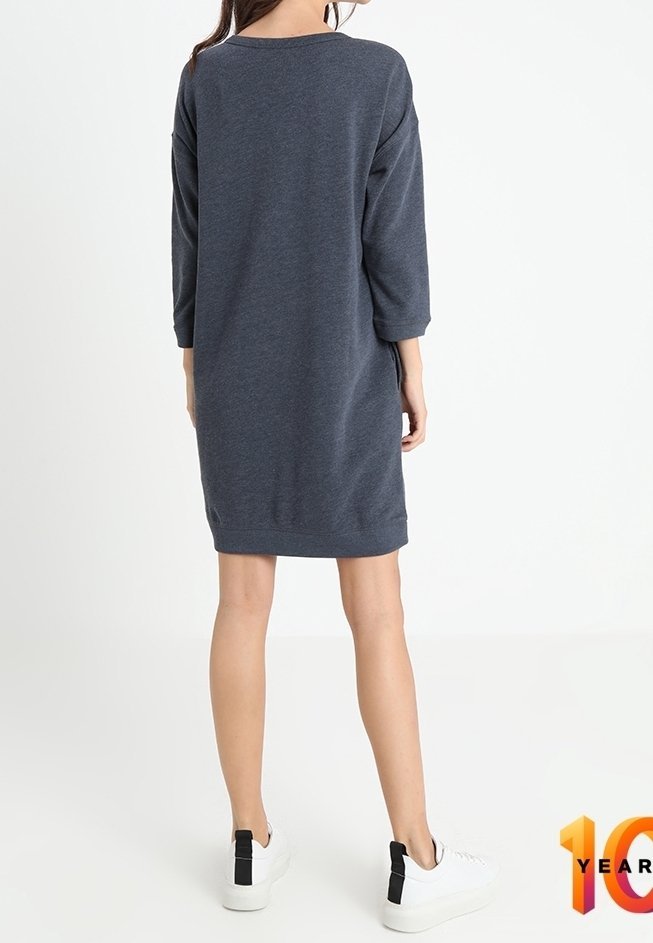 Robe GAP Day - bleu foncé