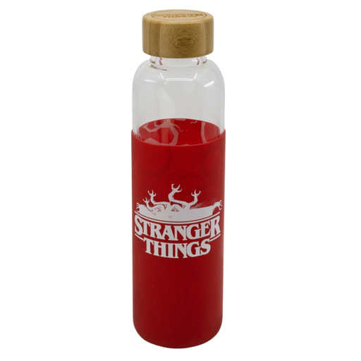  Stranger Things Flasche 71216