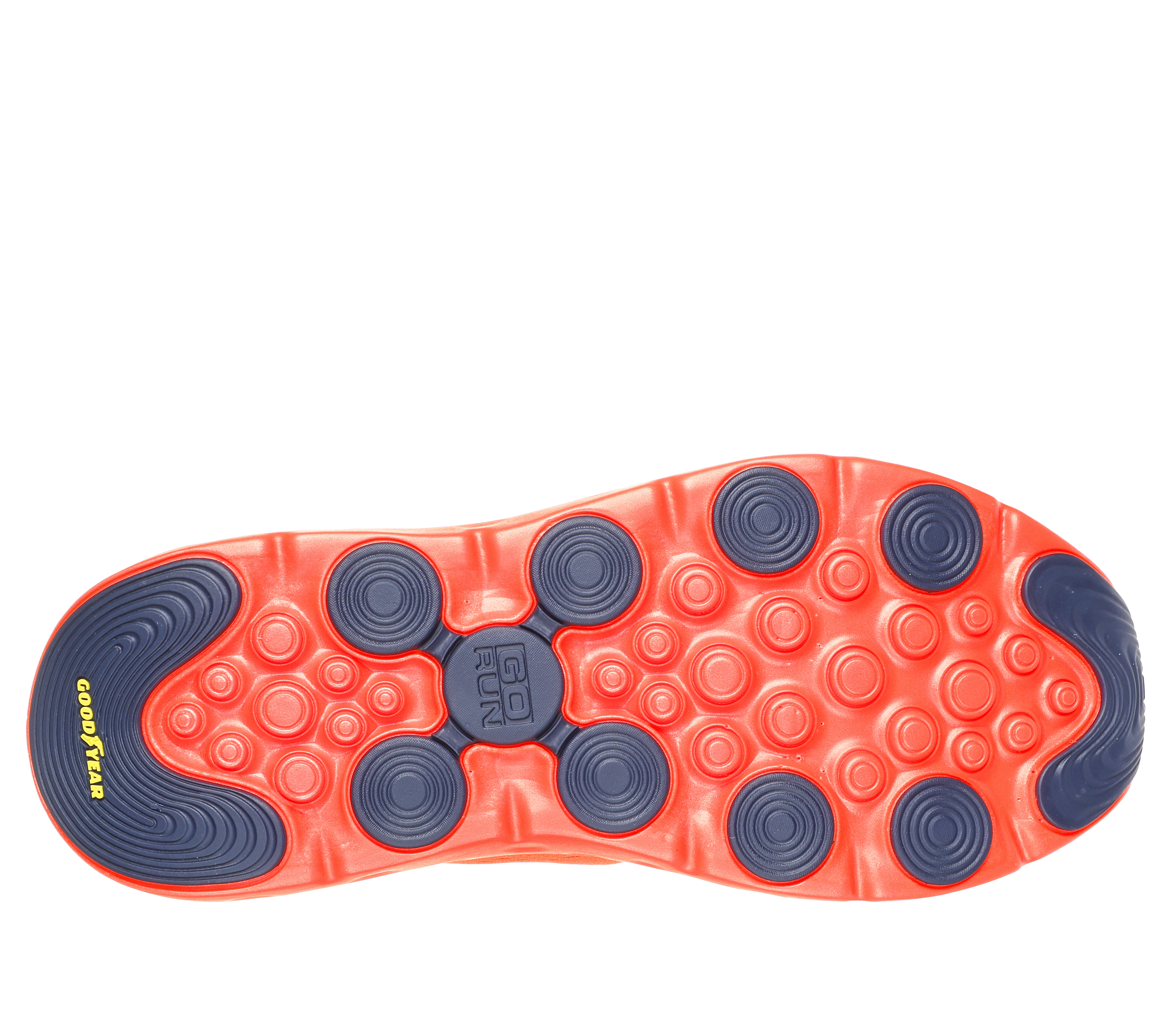 Skechers Slip-ins: Max Cushioning Hyper Craze
