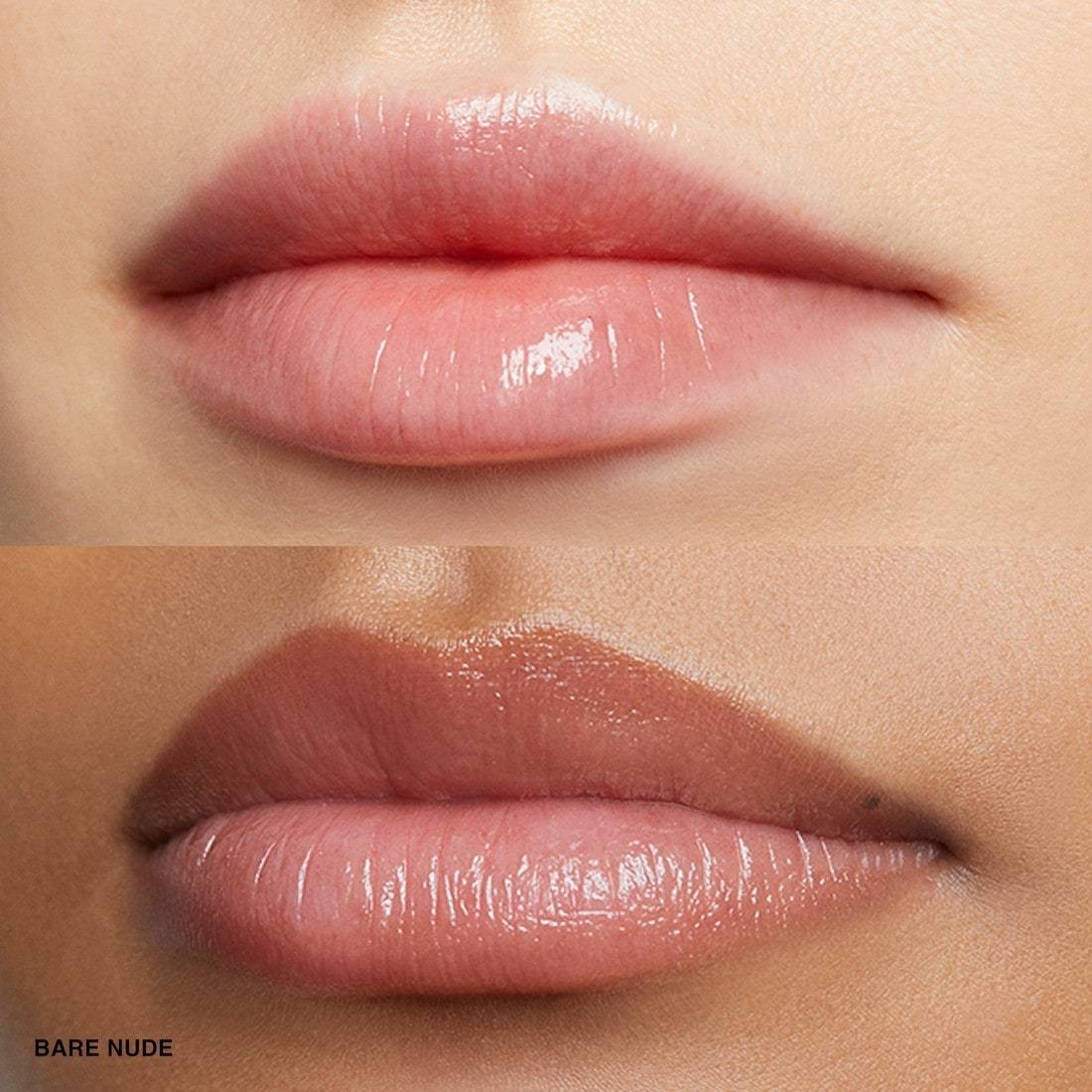 Bobbi Brown Lippenbalsam Extra tinta za usne – 2,3 g
