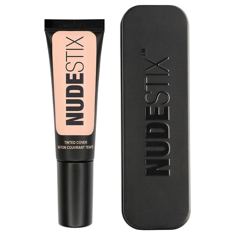 Nudestix podloga u toniranom prekrivaču - 20 ml