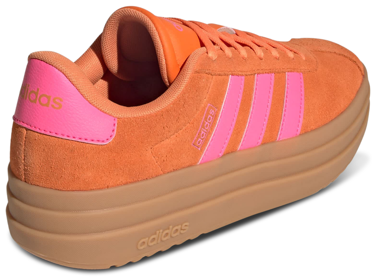 adidas VL Court Bold