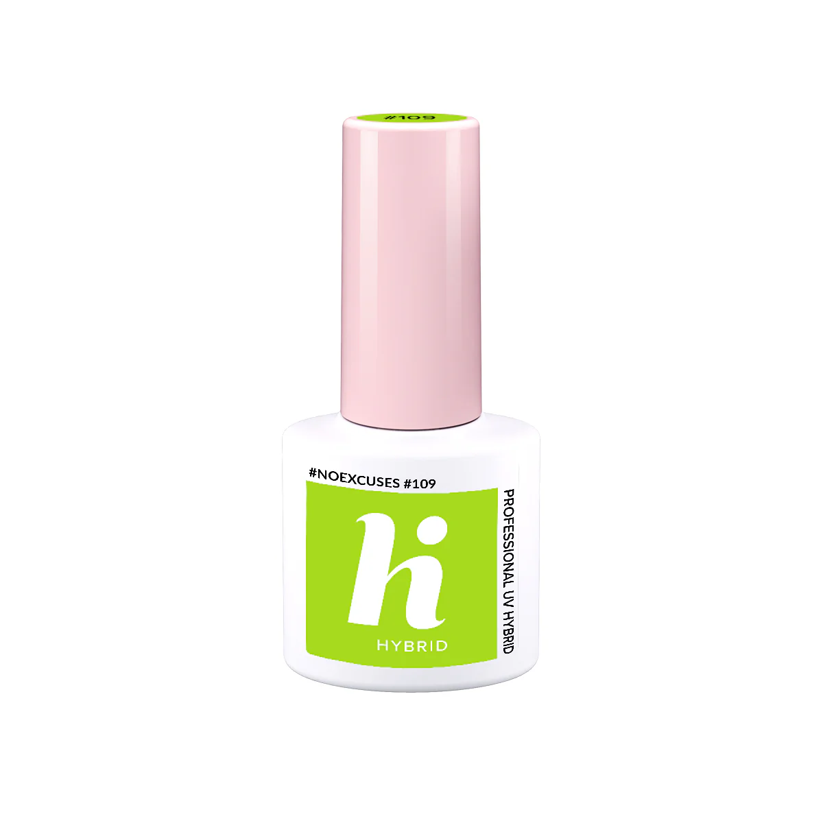UV Gel Polish Sport Smalto Semipermanente - Smalto Effetto Gel