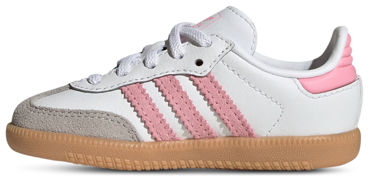 adidas Samba Og