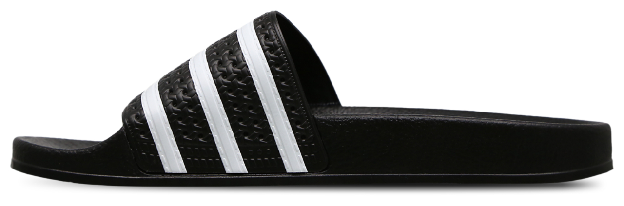 adidas Adilette -sandaalit