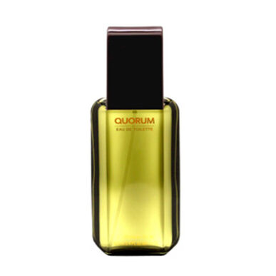 Quorum Quorum EDT 100 ml 100 ml
