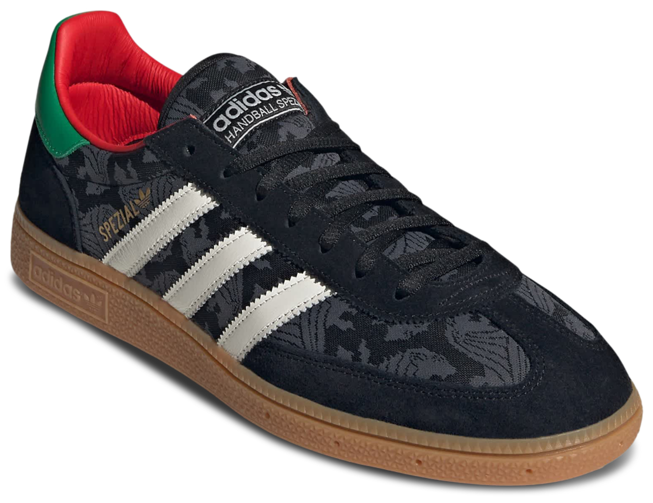 adidas Håndbold Special