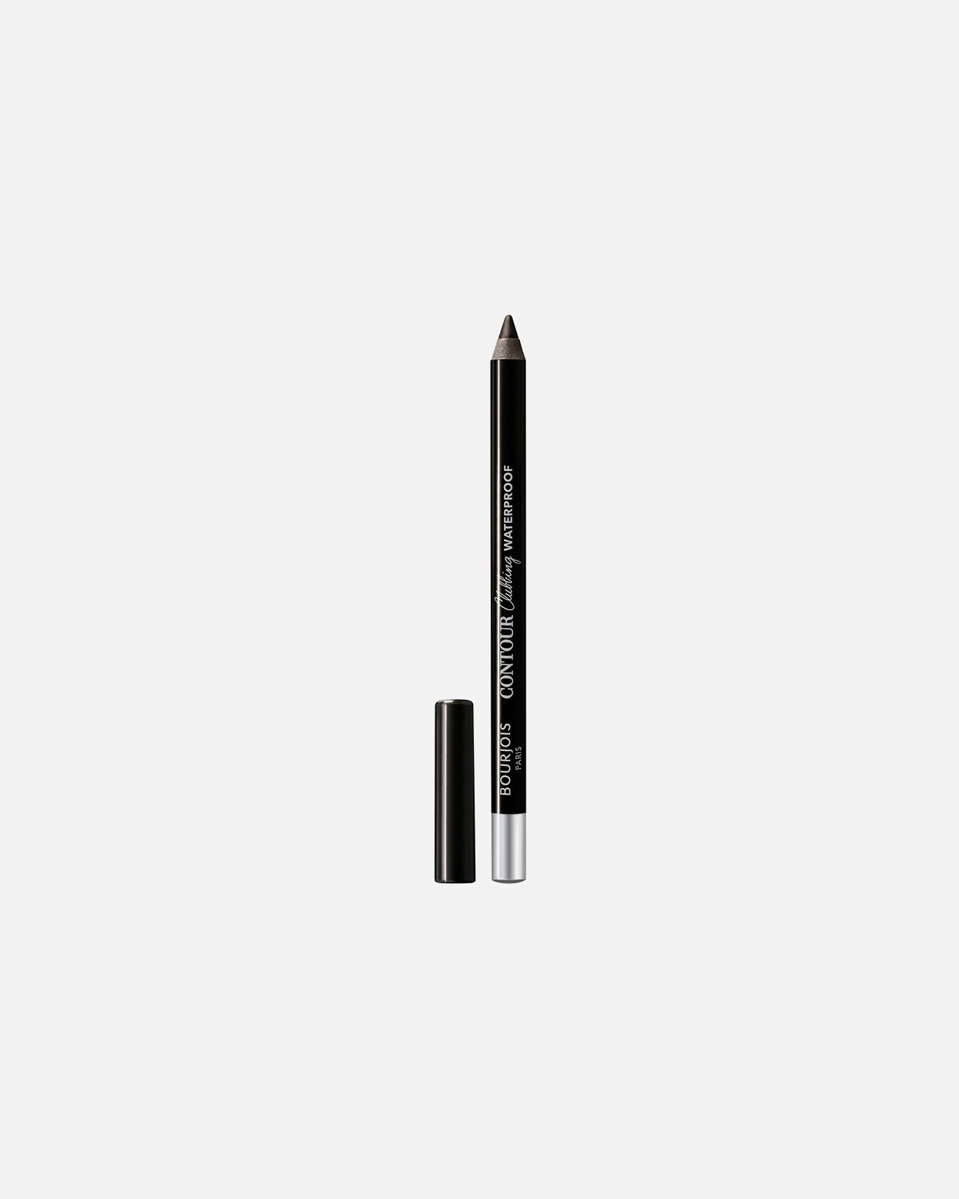 Bourjois črtalo za oči Clubbing - 1,2 g