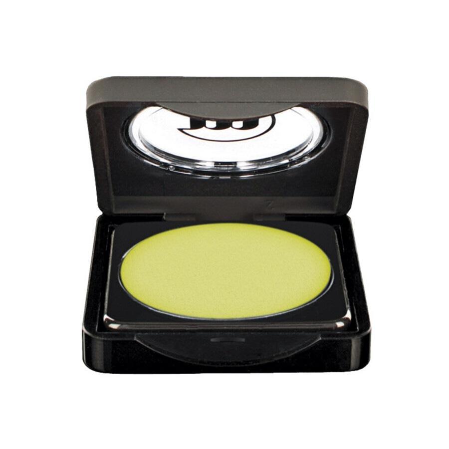 Make-up Studio Lidschatten in der Box - 3 g