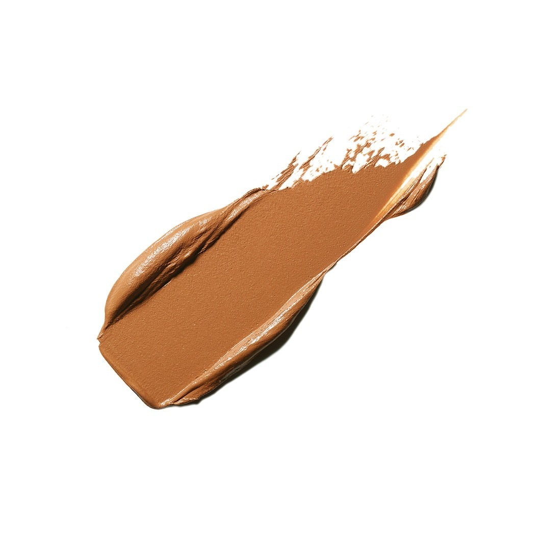 MAC Foundation Fix Tech Creme-zu-Puder - 10 g