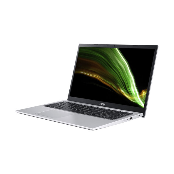 15,6