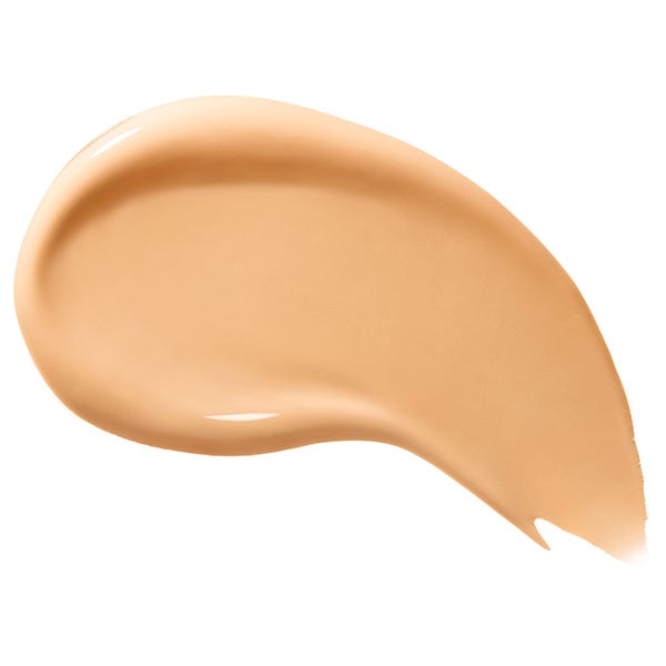 Synchro Skin Radiant Lifting Foundation Spf30