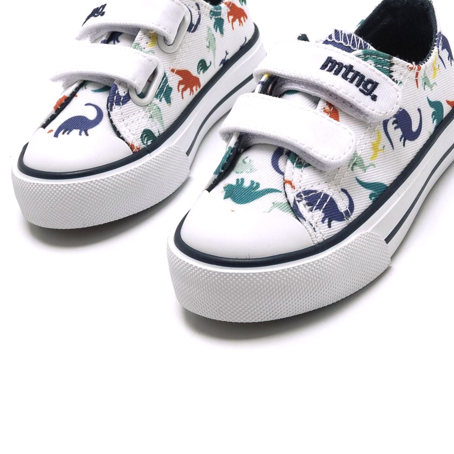 Sneaker Mtng Oli
