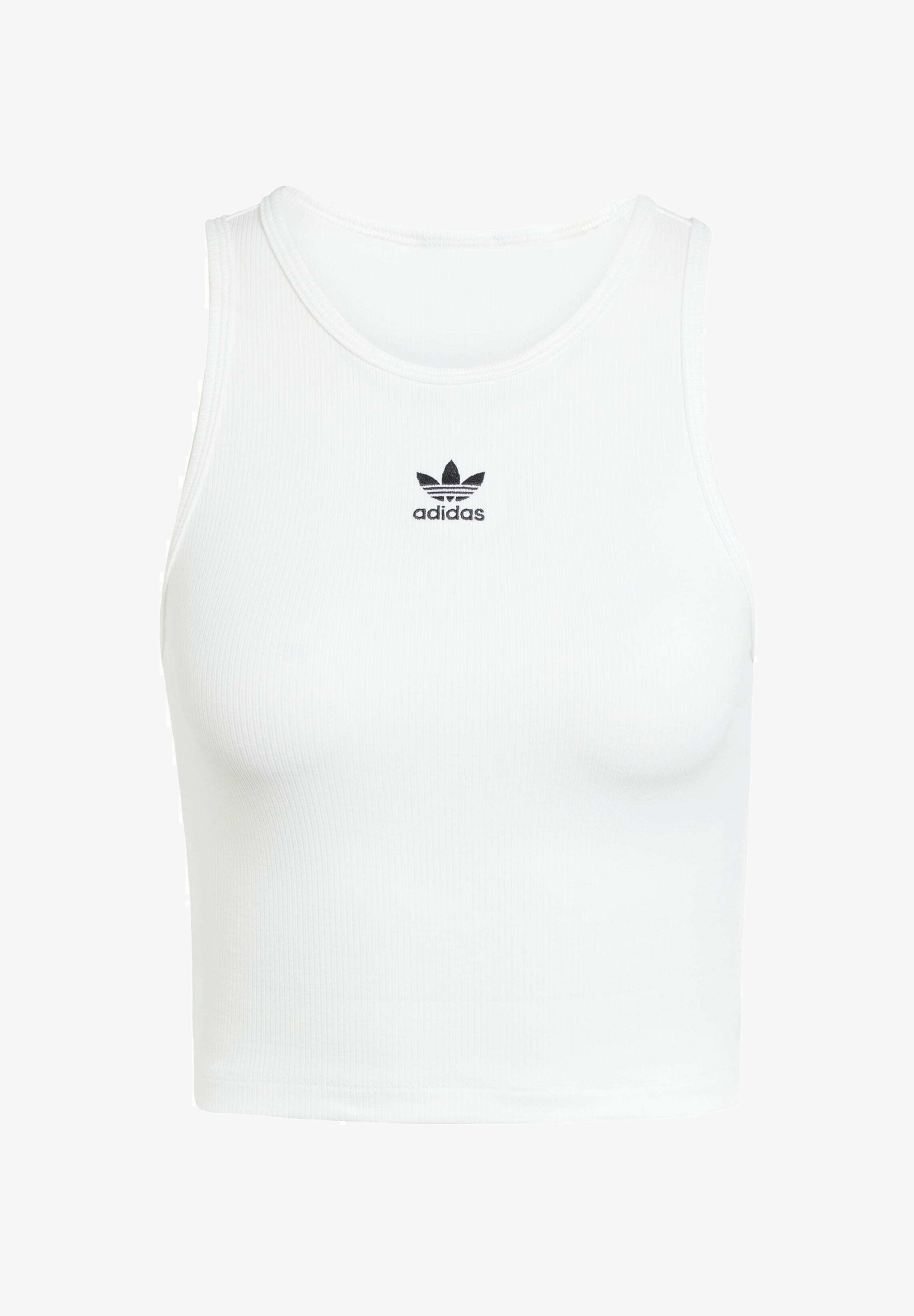 Topy adidas Originals