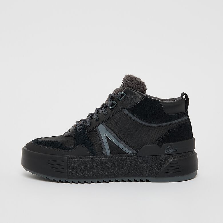 L002 Zima MID 223 1 CFA