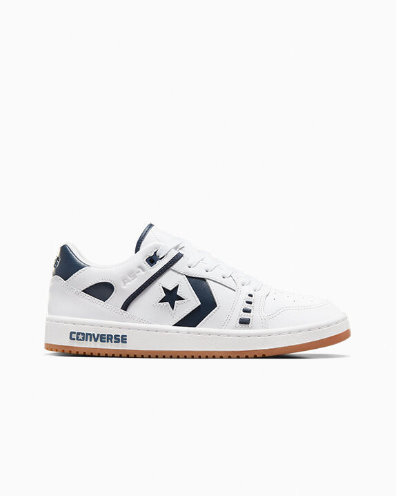 CONS AS-1 Pro Leather