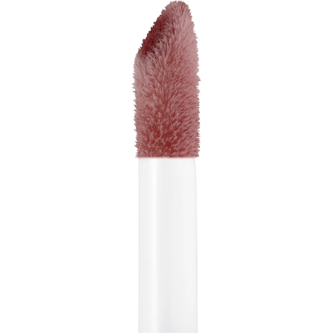 Labbra HYDRA KISS olio labbra - Gloss