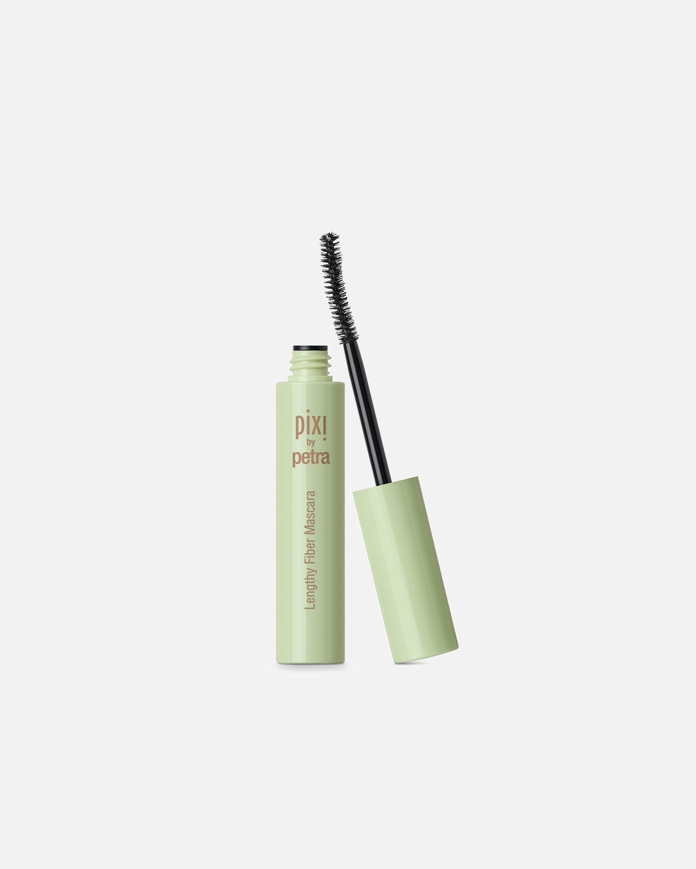 Pixi maskara s dugim vlaknima – 6,5 g