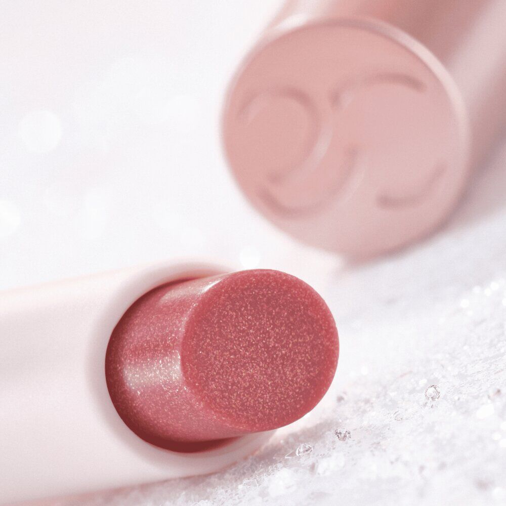 Catrice Diamond Glaze