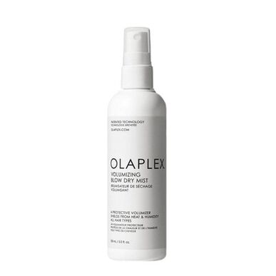 Olaplex Volumizing Flow Dry Mist Spray 150 ml