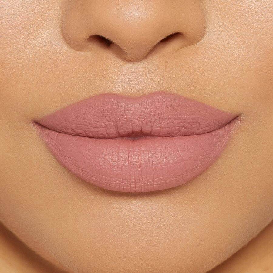 KYLIE COSMETICS Set za šminkanje Mat ruž za usne - 4,25 g