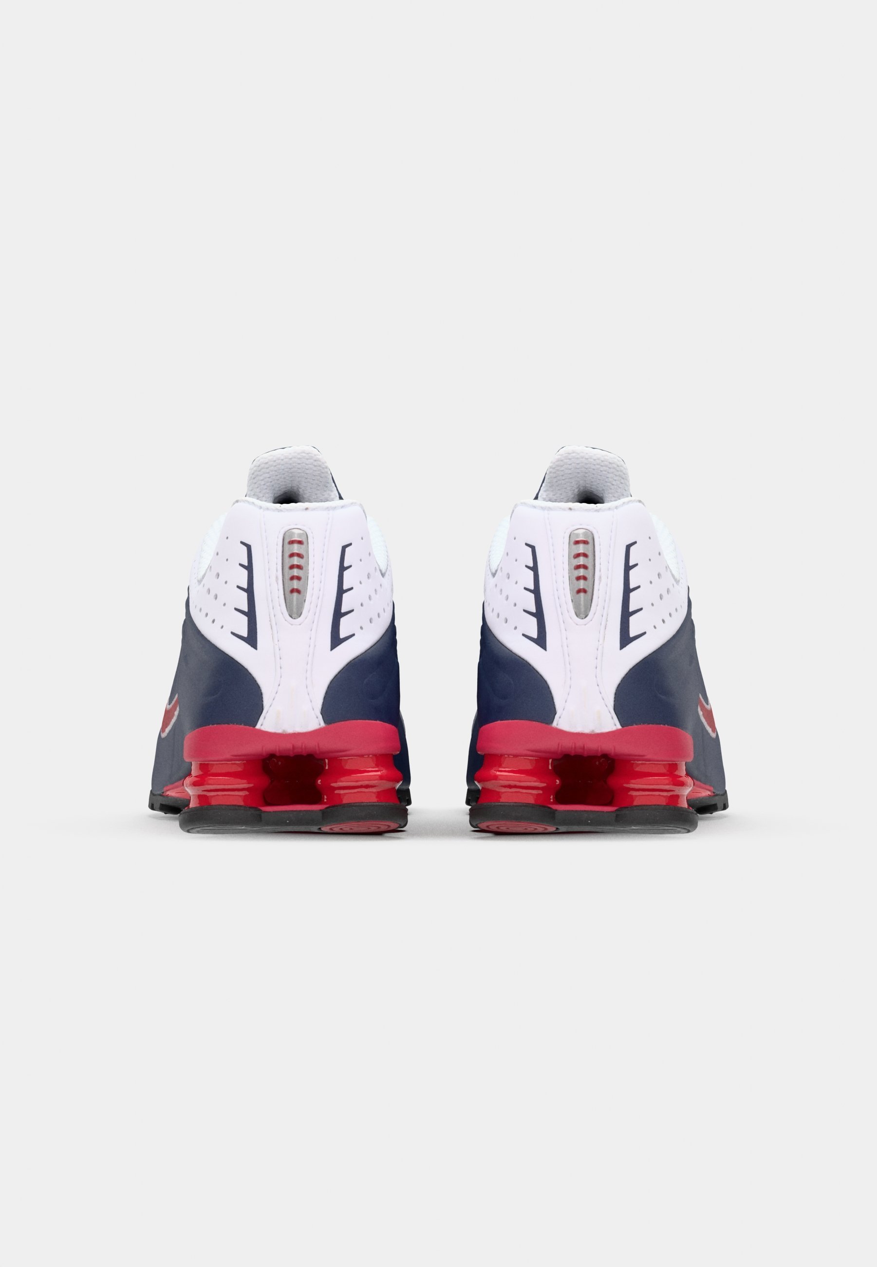 Baskets basses Nike Sportswear