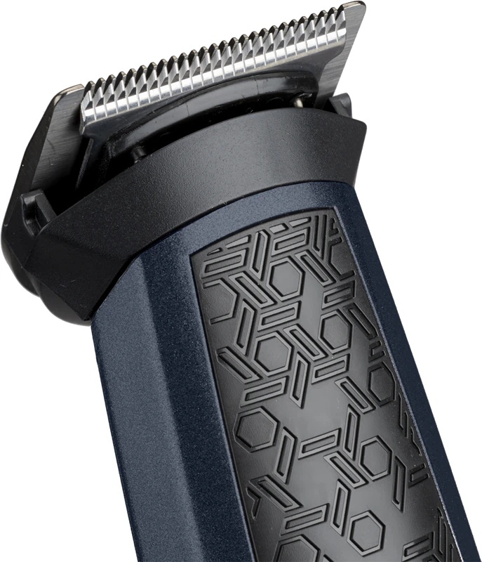 BaByliss MT728E kūno kirpimo mašinėlė