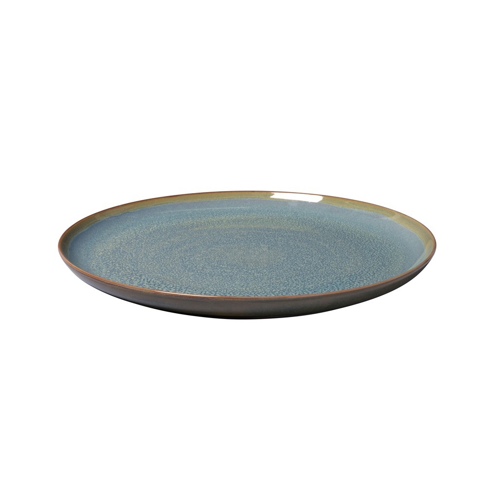 Villeroy & Boch tanjir za večeru „Crafted Breeze“ – 1 komad