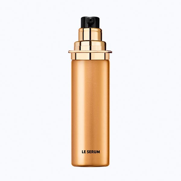 Sau Rouge Le Serum Refill | 30 ml