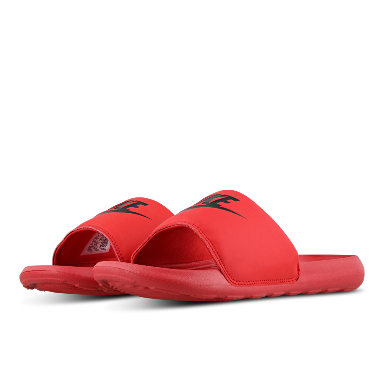 Nike Victory One Slippers