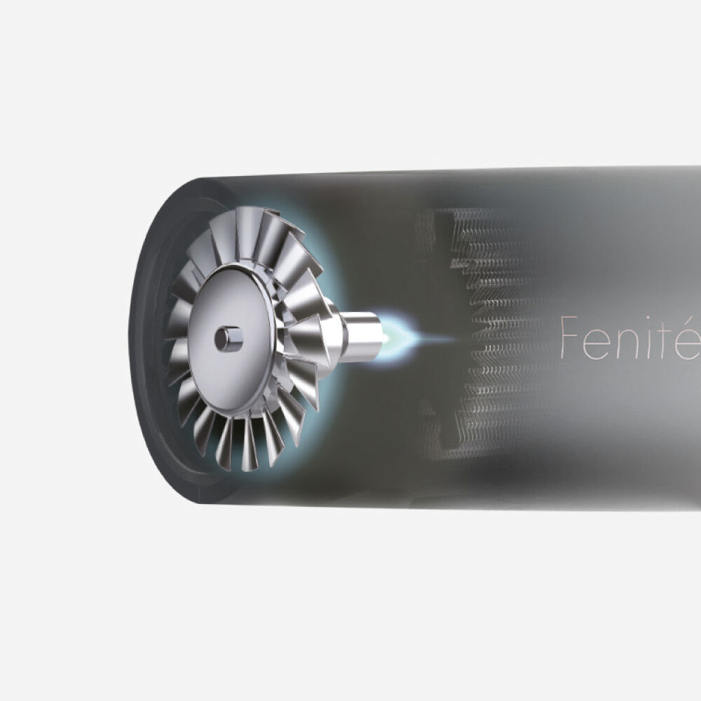 ETA Fenite Exclusivo 931990000