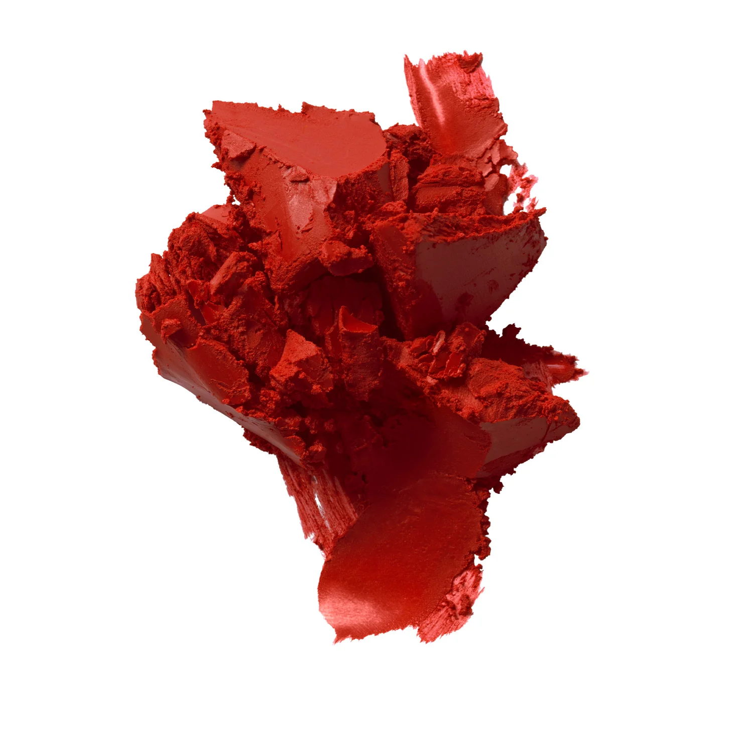 Lip Color Rossetto Ultra Matte - Rossetto mat