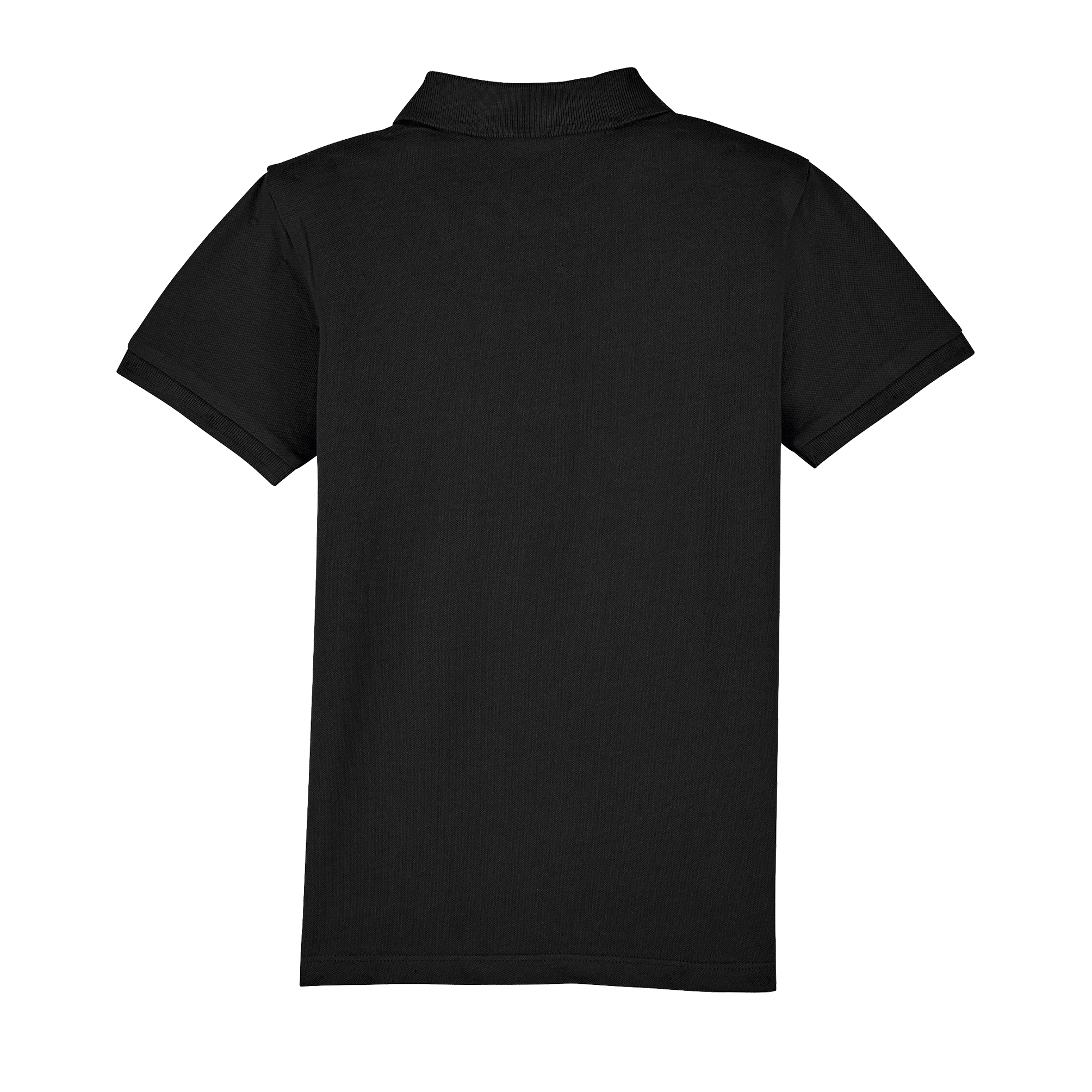  Polo De Niño Tökéletes Gyerekek