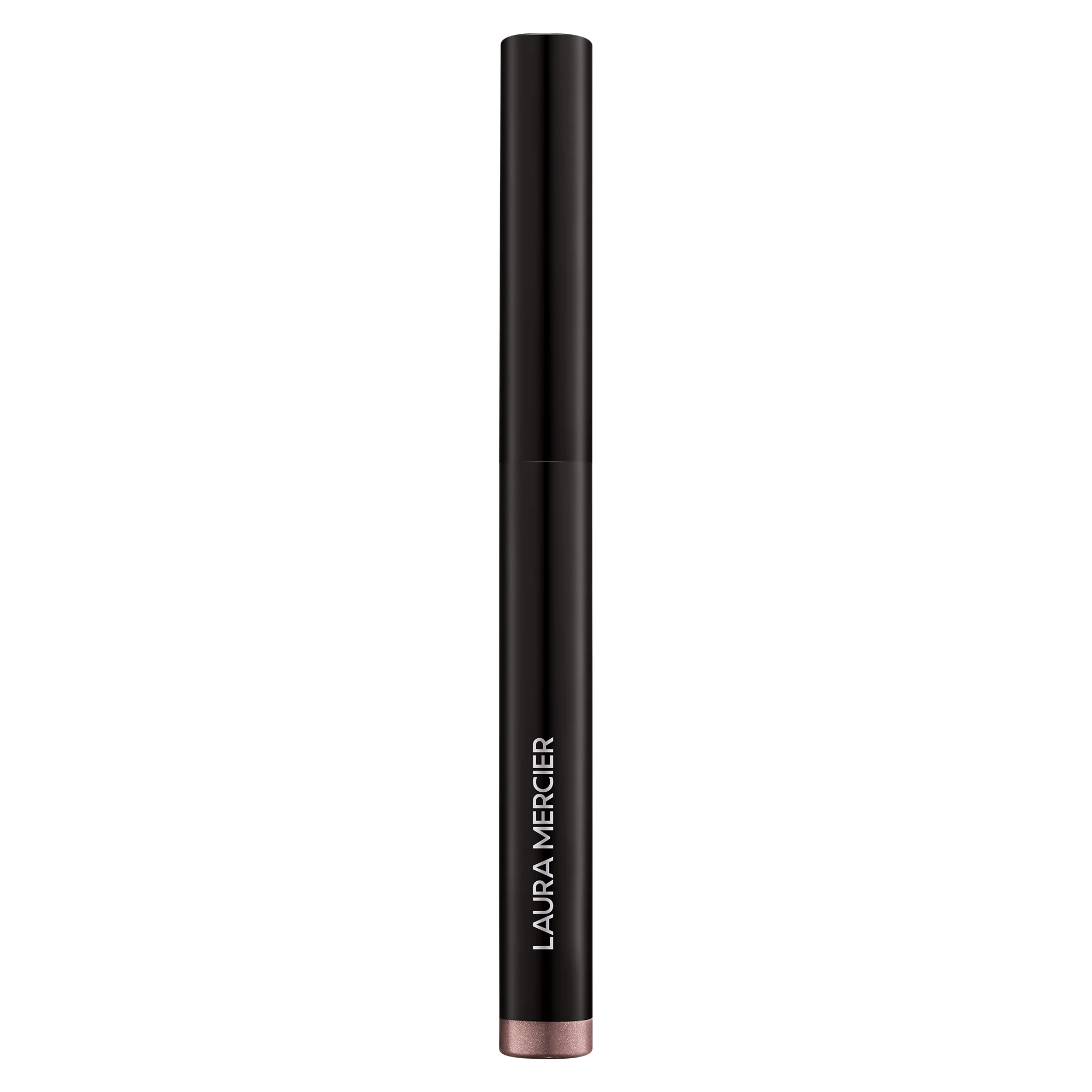 Eyeshadow Caviar Stick Eye Color Shimmer - Ombretto crema