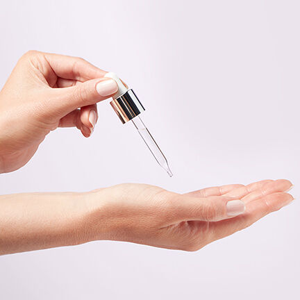 L'Oréal Paris Revitalift Filler