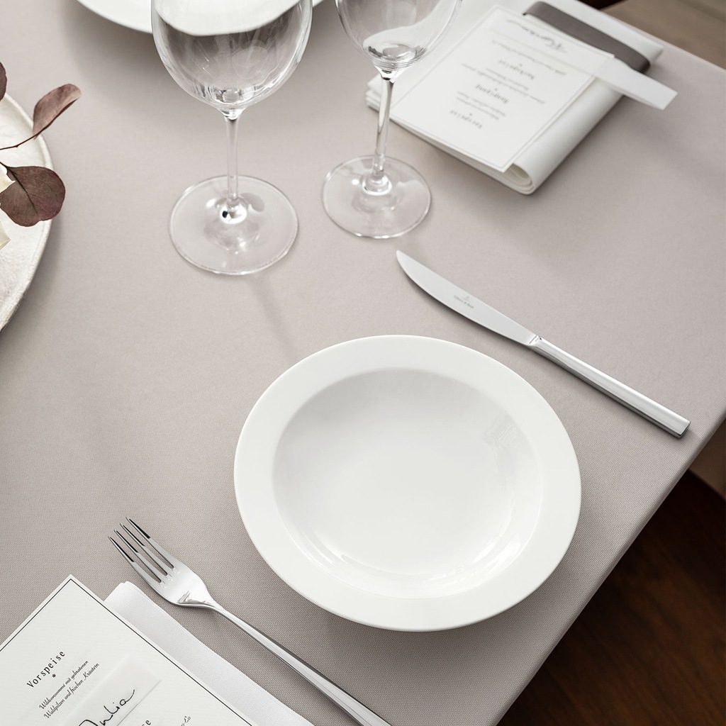 Villeroy & Boch Royal tanjir za salatu - 1 komad
