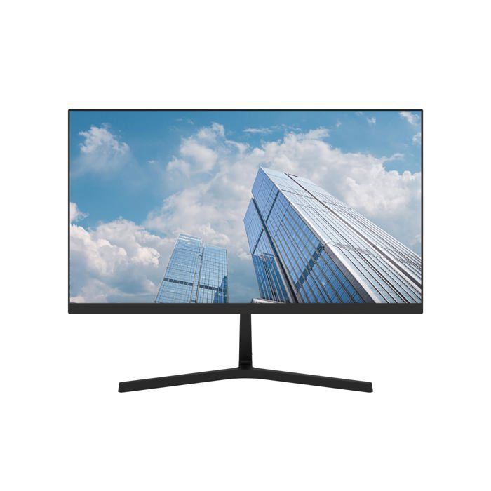 PC Monitor - Dahua - DHI-LM22-B201S-B3 - 22