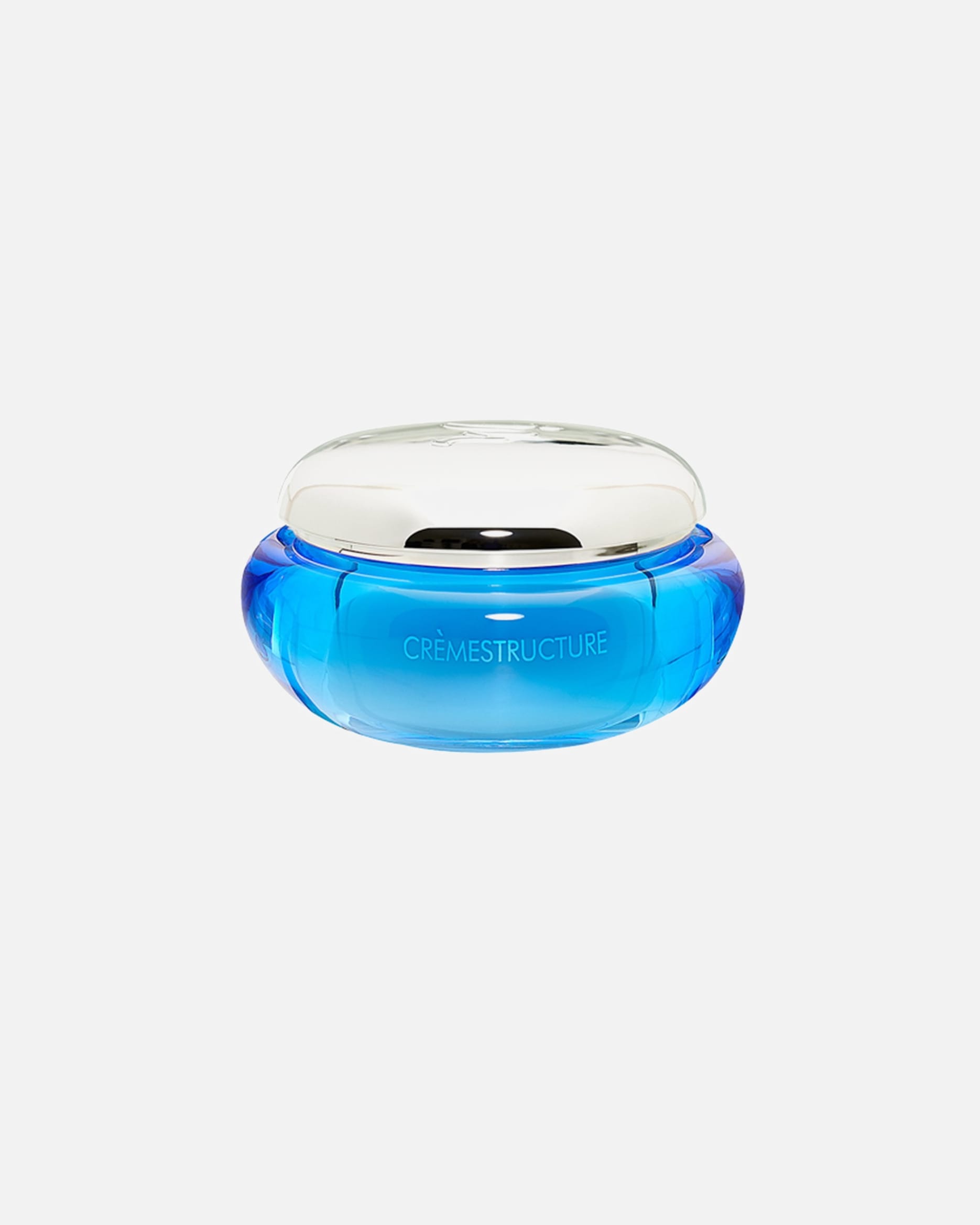 Ingrid Millet Crèmestructure Crème Expertise Jeunesse