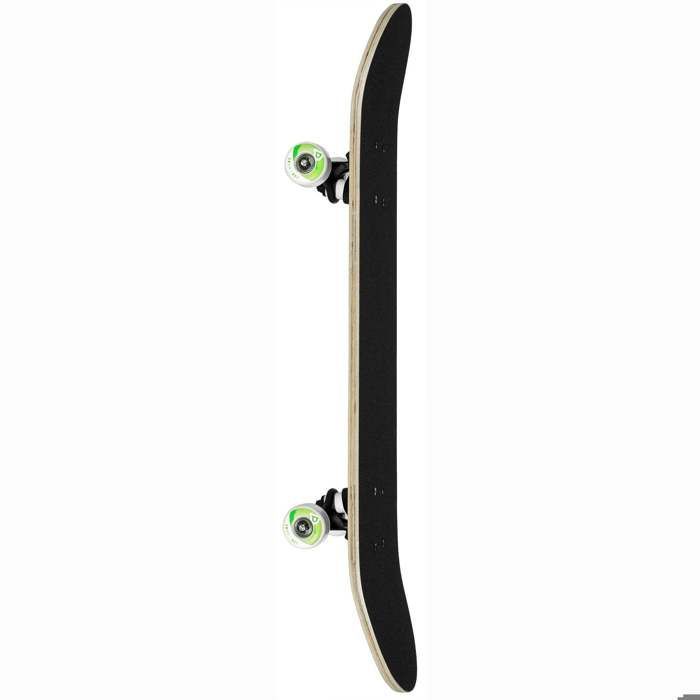 Skateboard Playlife