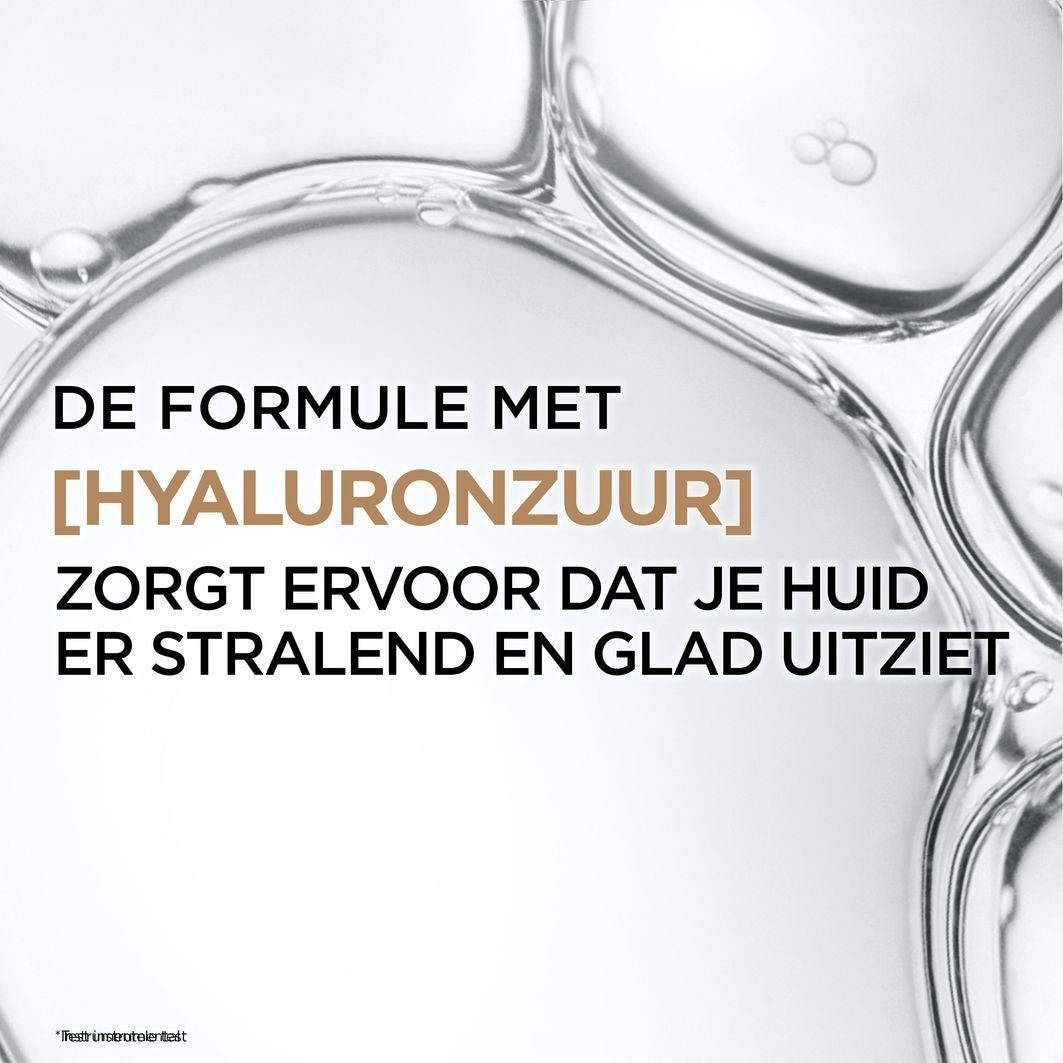 L'Oréal Paris True Match pūderis - 1 gab.